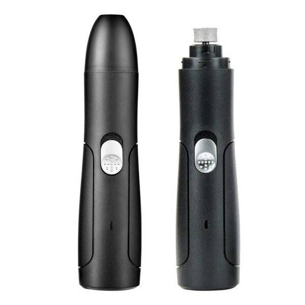 Nail Trimmer Pet Grooming And Cleaning Supplies - Image 3